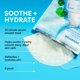 thumbnail image 2 of Sheet Mask Innisfree Retinol Cica Recovery Serum, paquete de 5, 2 of 9