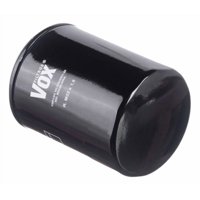 Vox - Filtro Aceite Ford Edge 3.5 2013 Alternativo