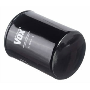 Vox - Filtro Aceite Ford Edge 3.5 2013 Alternativo