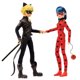 thumbnail image 2 of Mirac Mission Accomplish Ladybug Cat Noi, 2 of 4