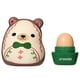 thumbnail image 1 of Lip Smacker Bálsamo Labial Squishmallow Tolef, 1 of 4