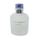 thumbnail image 2 of D & G Light Blue de Dolce & Gabbana EDT 4.2 OZ para Hombre, 2 of 4