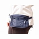 thumbnail image 5 of Banano Para Viajes Pro Outdoor Azul, 5 of 8