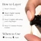 thumbnail image 3 of Suero para ojos Kahina Giving Beauty 15 ml anti‑edad, 3 of 7