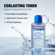 thumbnail image 2 of Tónico DAILYWEEKLY Coolasting Refinador de Poros 250 ml, 2 of 7