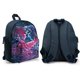 thumbnail image 4 of Lore Olympus Mochila Escolar para Niños y Niñas, Mochila Infantil Ligera de Alta Calidad, Grande y Duradera Azul, 4 of 6