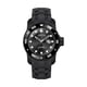 thumbnail image 2 of Reloj Hombre Invicta Pro Diver 39414, 2 of 3