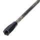 thumbnail image 3 of Antena AMMOTENNA Metra ARLNGAMMO de fibra de vidrio de 50 cm con mástil, 3 of 6