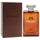 thumbnail image 3 of Perfume Six Scents Escape Intensive Edition EDP, 3 of 4