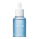 thumbnail image 1 of Arencia - Deep Water Surge Serum (30ml), 1 of 2