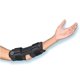 thumbnail image 1 of Cubital Comfort Brace Hely Weber 3847, abreviatura para túnel cubital, 1 of 1