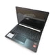thumbnail image 3 of NOTEBOOK HP 14-CM0007LA AMD RYZEN 3 2200U 8 GB RAM / 128 GB SSD + 1 TB HDD (REACONDICIONADO), 3 of 6