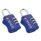 thumbnail image 5 of CAN ODIS TSA AZULX2, 5 of 7