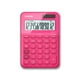 thumbnail image 1 of Calculadora Sobremesa Casio MS-20UC-RD, 1 of 2
