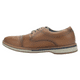 thumbnail image 2 of Zapato de Hombre Café Casual Ferracini 3270 Spot, 2 of 8