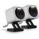 thumbnail image 1 of Camara Seguridad WYZE Cam v4 2.5K AI Interior Exterior IP65, 1 of 3