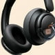 thumbnail image 3 of Almohadillas Audifonos Compatibles Soundcore Life Q30, 3 of 4