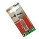 thumbnail image 2 of Punta Para Atornillador Torx T9 X 25 Mm, 2 of 2