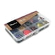 thumbnail image 1 of Set De 180 Uñetas Para Guitarra Colores y Texturas - PS, 1 of 4