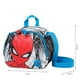 thumbnail image 3 of Lonchera Infantil Spiderman City, 3 of 3