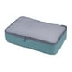 thumbnail image 1 of Organizador Maleta M Brando, 1 of 3