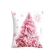 thumbnail image 2 of Pack De 2 Fundas De Cojines De Navidad 45x45 Cm A12, 2 of 4