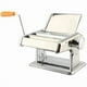 thumbnail image 3 of Máquina Fabricadora de Pastas, 3 of 4