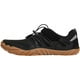 thumbnail image 2 of Zapatillas de trail running Joomra para mujer, color negro, talla 39, 2 of 3