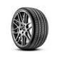 thumbnail image 1 of Neumático 225/35 R18 Nfera Su1 50Y, 1 of 1