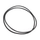 thumbnail image 3 of Reemplazo De Sello De Techo Solar De Goma Para Dodge Journey 2009-2018, 3 of 5