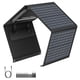 thumbnail image 1 of Cargador de panel solar portátil SinkEU 40W para central eléctrica, 1 of 9