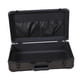 thumbnail image 5 of Caja De Herramientas Portátil Con Organizador De Bolsillo De Malla, Protector De Herramientas Pequeñas, Estuche Rígido, Estilo E, 5 of 5