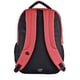 thumbnail image 3 of Mochila Booster Burgundy 35l, 3 of 3