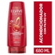 thumbnail image 1 of Acondicionador Elvive Color Vive, 1 of 7
