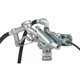 thumbnail image 3 of Bomba de transferencia de combustible GPI EZ-8 30 L/min 12 V (137100-05), 3 of 9
