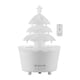thumbnail image 1 of Humidificador De Gotas, Difusor De Aceites Esenciales, Decorativo En Forma De árbol Para Gimnasio SPA, 1 of 3
