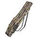 thumbnail image 3 of Estuche Para Caña De Pescar Organizador De Aparejos De Pesca Plegable Resistente Al Desgaste Impermeable Árbol Camuflaje L, 3 of 4
