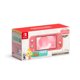 thumbnail image 1 of Consola Lite Coral Isab Ed Ac N Hor Bundle, 1 of 8