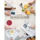 thumbnail image 1 of LIBRO Del blog a la mesa, 1 of 2