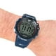 thumbnail image 2 of Reloj Hombre Digital RV-COU-G9-PNPN-WR, 2 of 5
