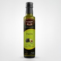 Casona El Monte - Aceite Gourmet De Palta