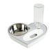 thumbnail image 1 of Plato Tazon Comida Para Mascotas Dispensador Agua Automatico, 1 of 6