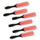 thumbnail image 5 of Peine Para El Cabello De 6 Piezas, Regalo Versátil, Peine De Limpieza Profunda Para Niñas Estilistas A, 5 of 5