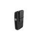 thumbnail image 3 of Afeitadora Shaver Barber Style Carga Rápida Usb, 3 of 3