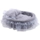 thumbnail image 4 of Lindas Camas Para Gatos De Princesa Para Gatos De Interior, Cama Para Dormir Duradera Antideslizante Para Gatitos L, 4 of 5