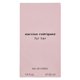 thumbnail image 3 of Narciso Rodriguez Para Mujer Eau de Toilette Spray 1.6 oz (50 ml), 3 of 3