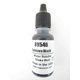 thumbnail image 1 of Gotero Hobby Paint Reaper Besmara Black Master Series de 15 ml, 1 of 2
