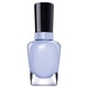 thumbnail image 3 of Esmalte De Uñas Miracle Gel™ O zone You Didnt, 3 of 5