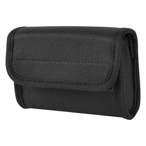 Bothyi - Bolsa De Almacenamiento De Película Funda Protectora Para Cámara Digital De Viaje De 3-6 Rollos