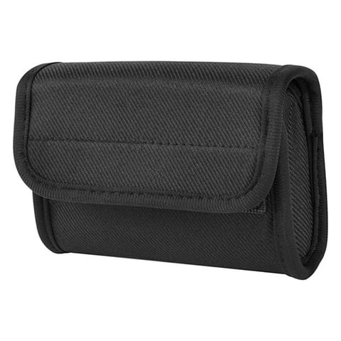 Bothyi - Bolsa De Almacenamiento De Película Funda Protectora Para Cámara Digital De Viaje De 3-6 Rollos